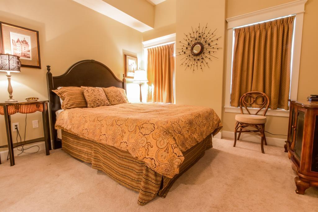 Grand Panama Beach Resort Panama City Beach Bagian luar foto