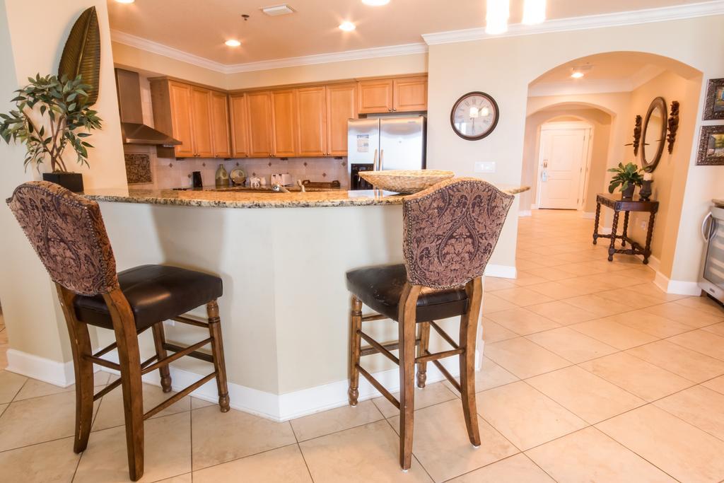 Grand Panama Beach Resort Panama City Beach Bagian luar foto