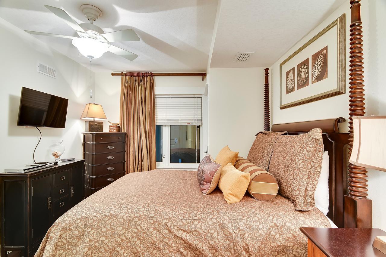 Grand Panama Beach Resort Panama City Beach Bagian luar foto