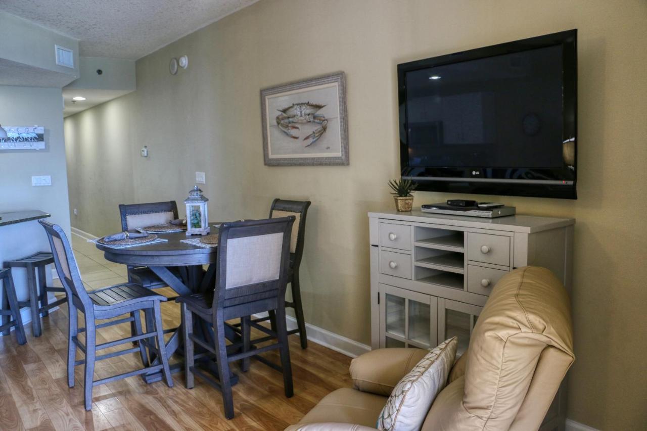 Grand Panama Beach Resort Panama City Beach Bagian luar foto