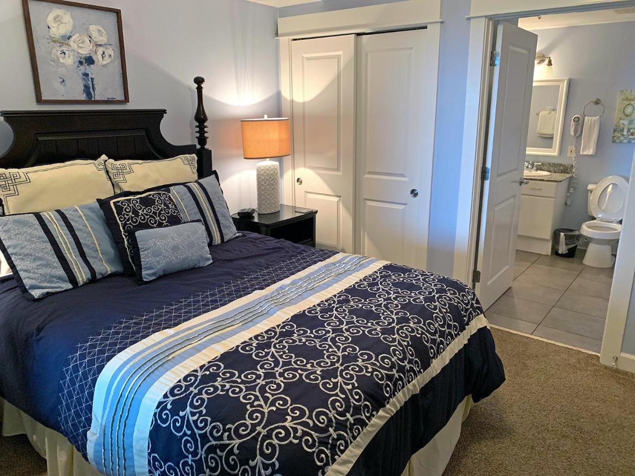 Grand Panama Beach Resort Panama City Beach Bagian luar foto